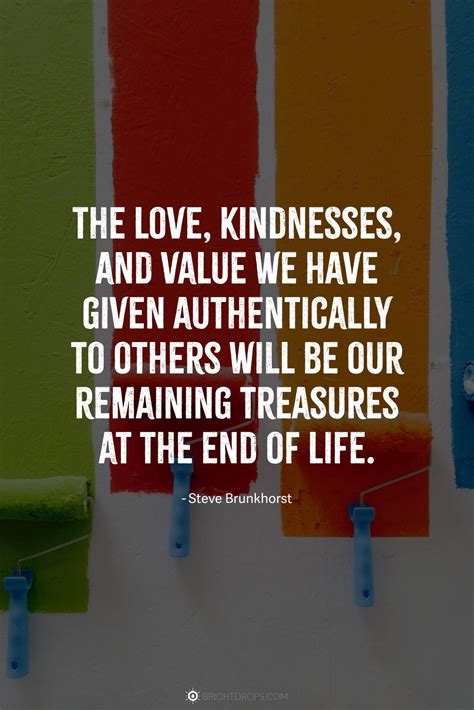 kindness qoute|kindness quotes images.